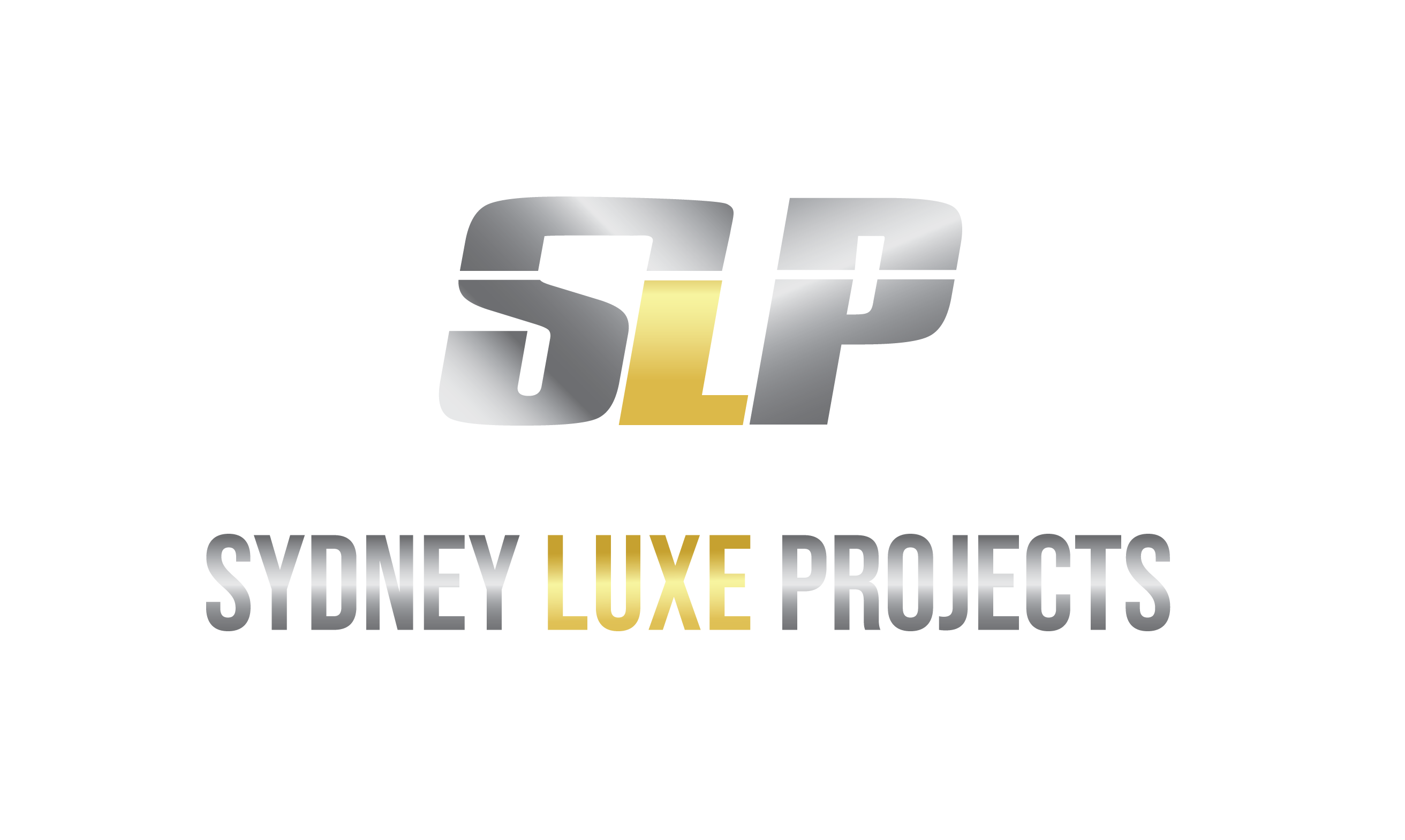 Sydney Luxe Projects